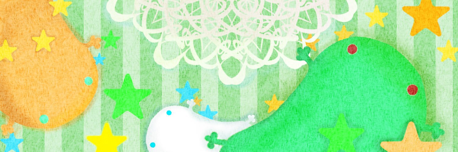 sheep_gusa's profile banner image
