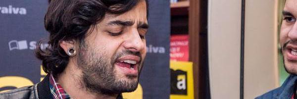 camisouzaaa_'s profile banner image