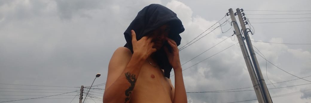 highboideog's profile banner image