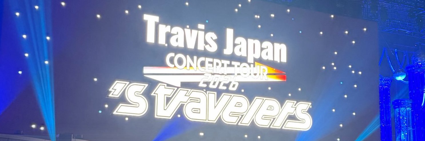 3m4fgc's profile banner image