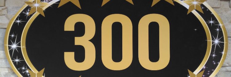a952010's profile banner image