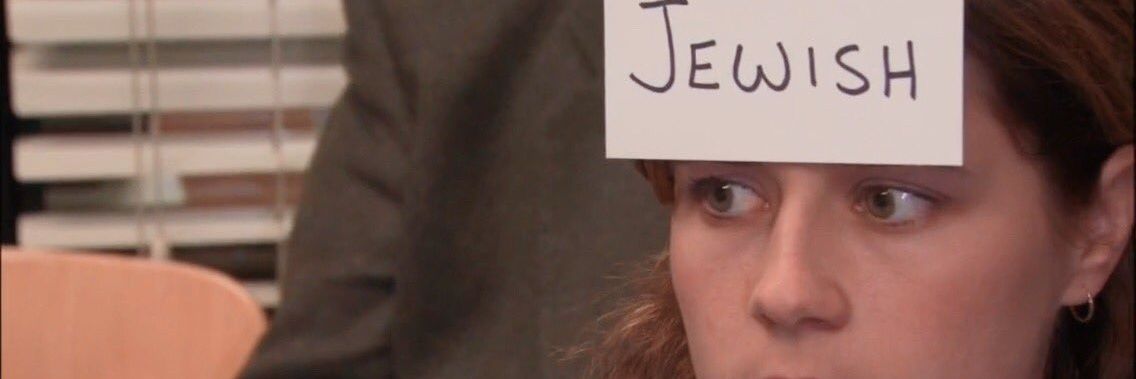 bjorkssauro's profile banner image