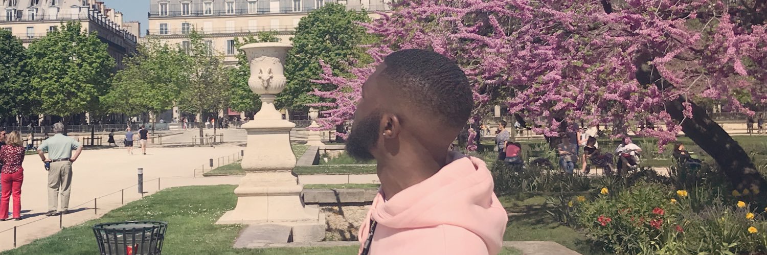 MudiaOzzy's profile banner image