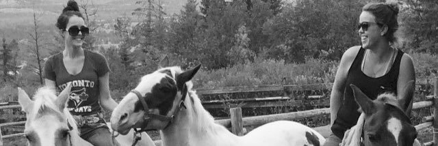 _sammytee's profile banner image