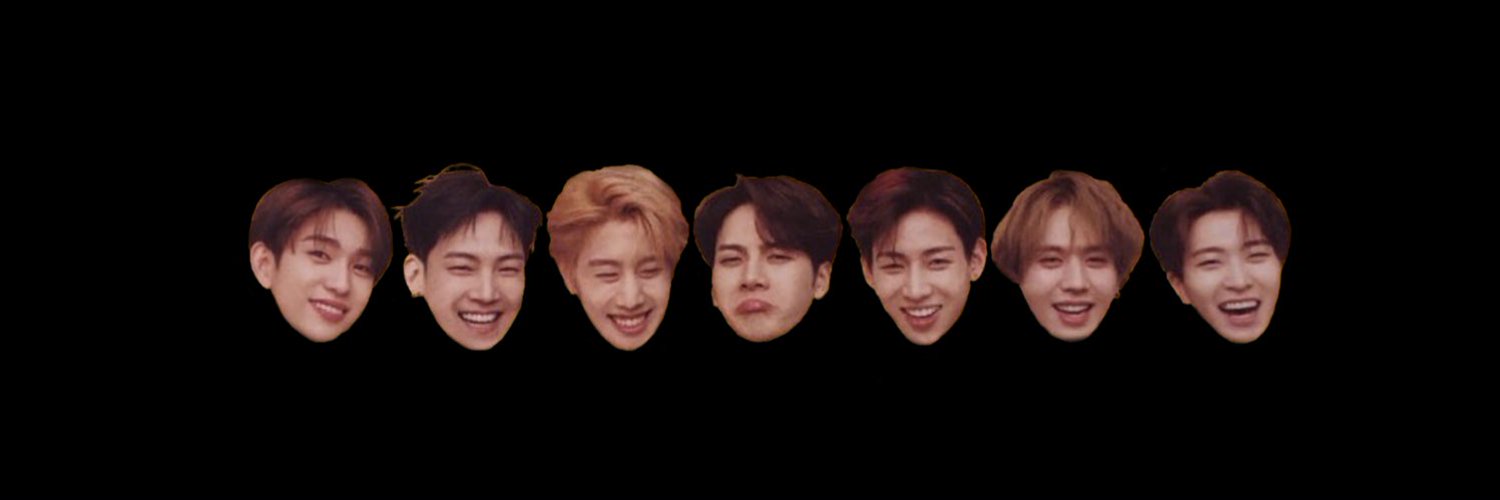 뽐양꿍 banner
