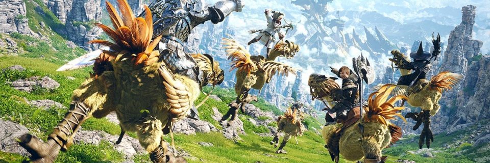 yasdouga's profile banner image