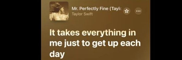 la de la paloma banner