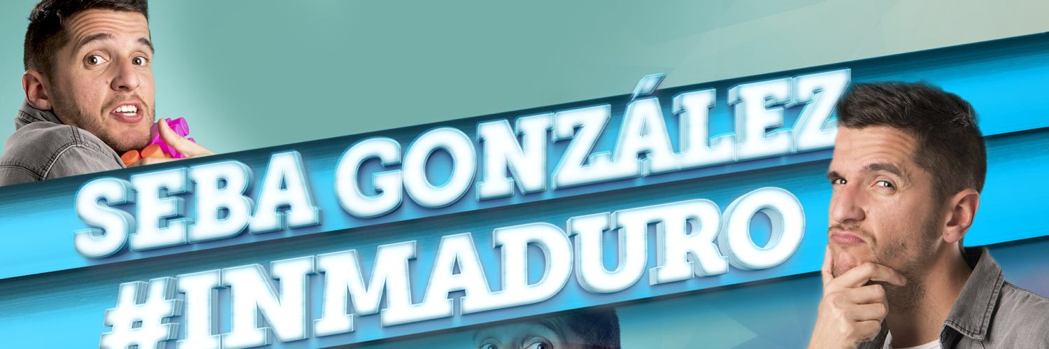 ★彡 𝙎𝙊𝙔 𝙎𝙀𝘽𝘼 𝙂𝙊𝙉𝙕Á𝙇𝙀𝙕 彡★ banner