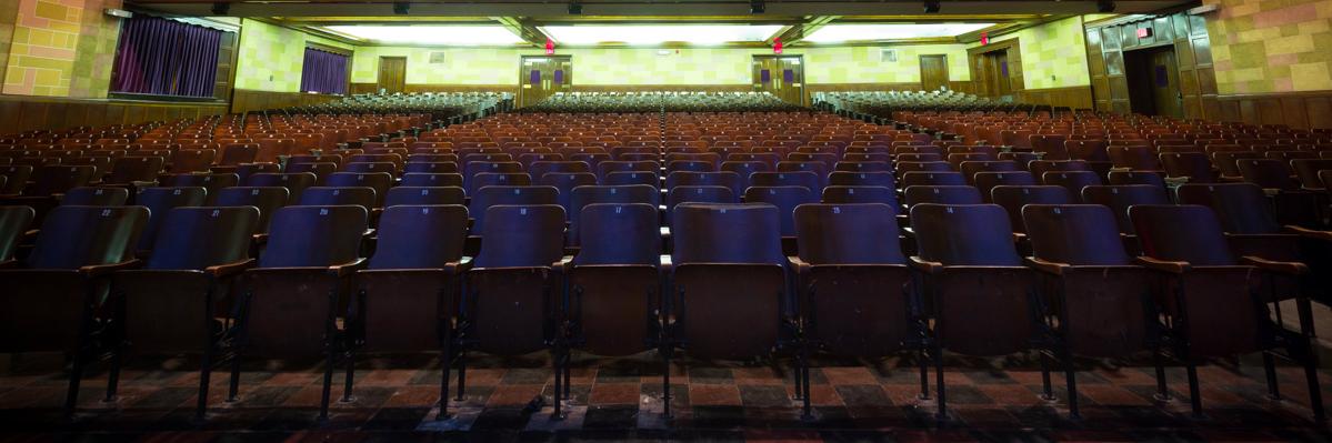 roundtabletheatrical banner