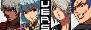 ガルFFBE幻影戦争 banner