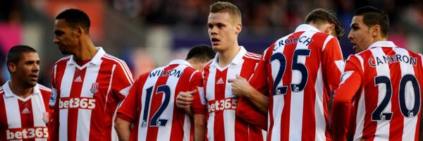 IvKorzh Profile Banner