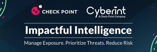 cyber_int Profile Banner