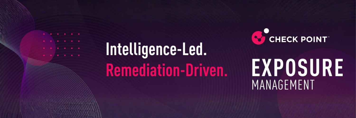 cyber_int's profile banner image