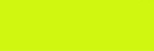 EiliShortyyy's profile banner image