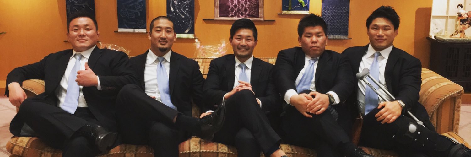 koking3333's profile banner image