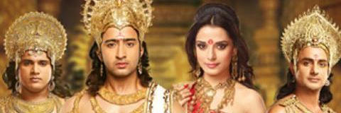 Sheikh Shaheer Nawaz banner
