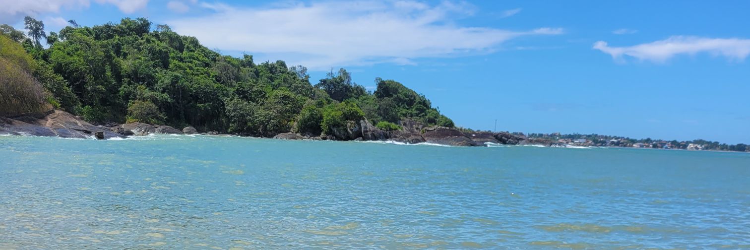 bquiodine's profile banner image