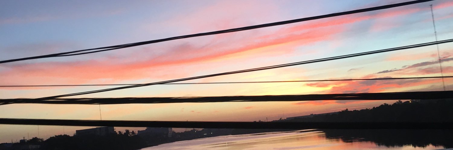 kthlnpnc's profile banner image
