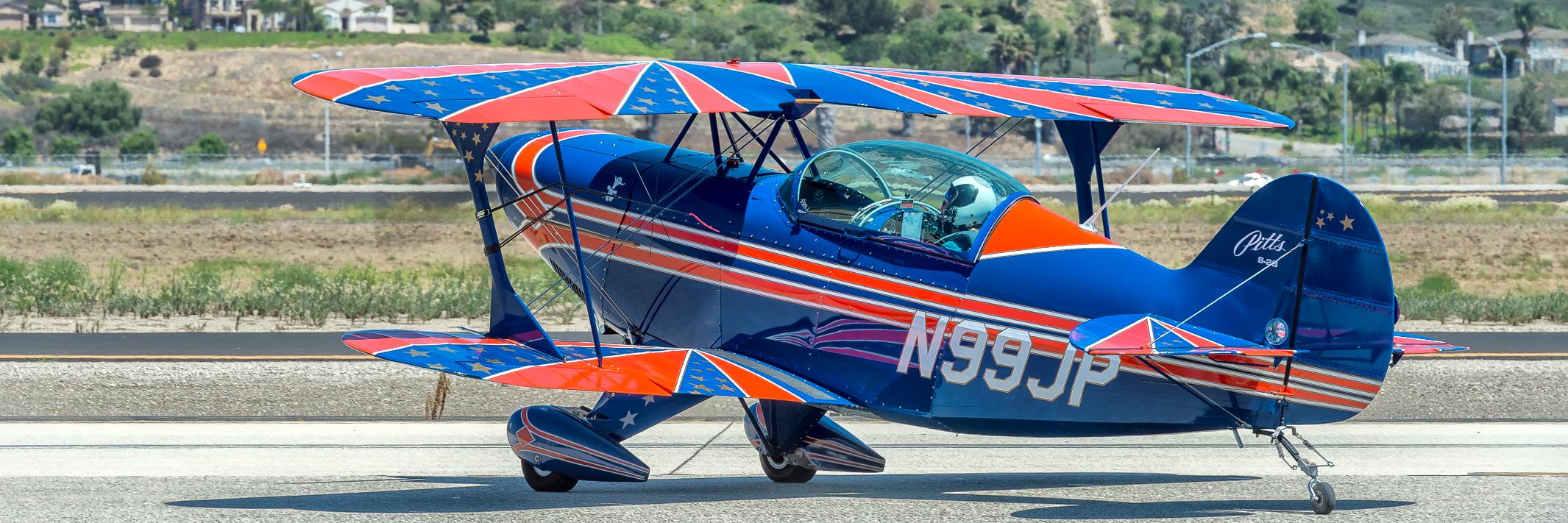 CPAviation's profile banner image
