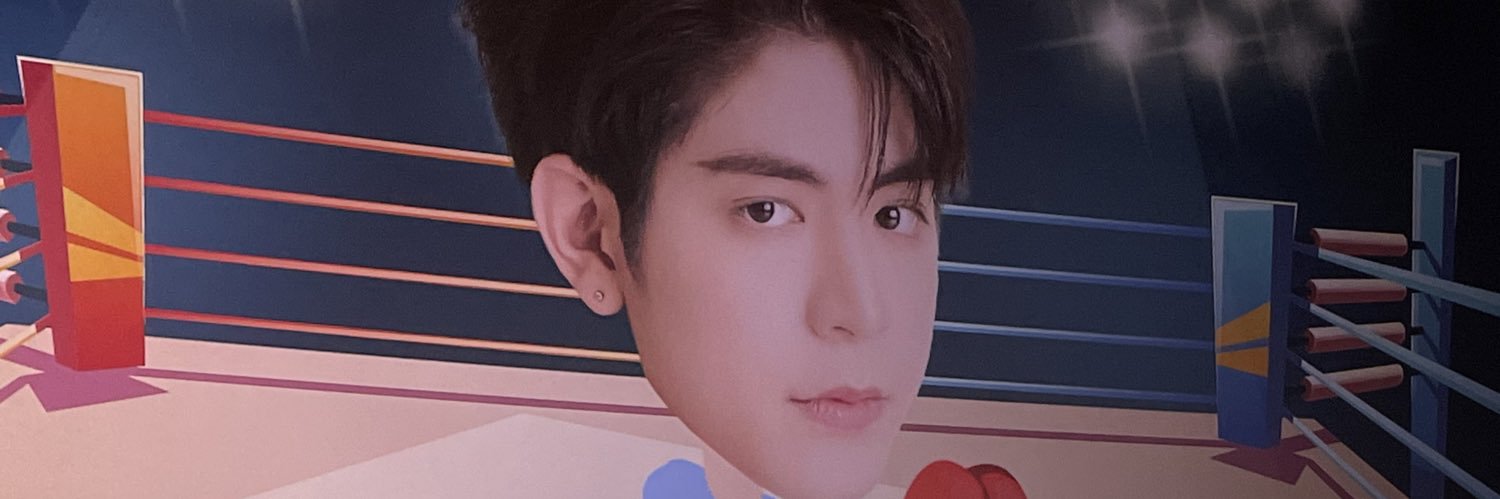 kmindkmwill's profile banner image