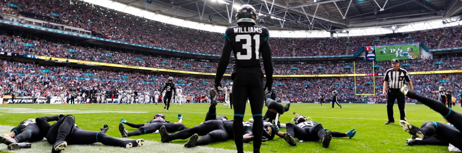 johnnyliberati's profile banner image