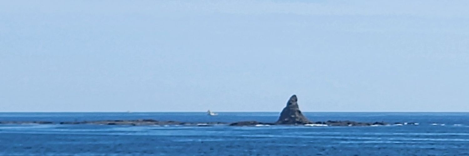 man19701130's profile banner image