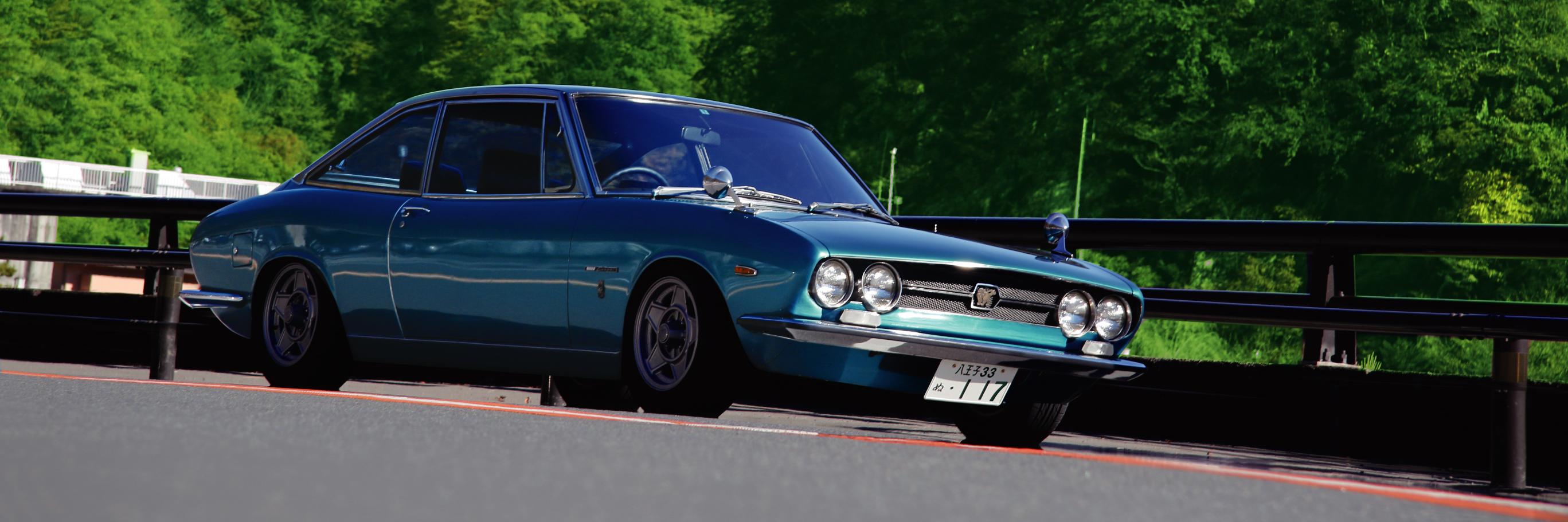 ISP_555's profile banner image