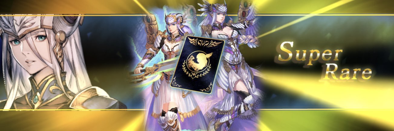 everblueyk's profile banner image