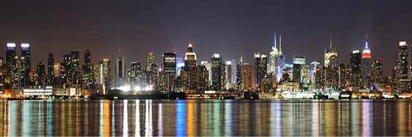 MarissaOlsen's profile banner image
