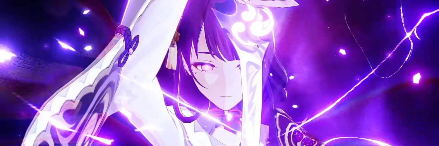 ナツメ banner