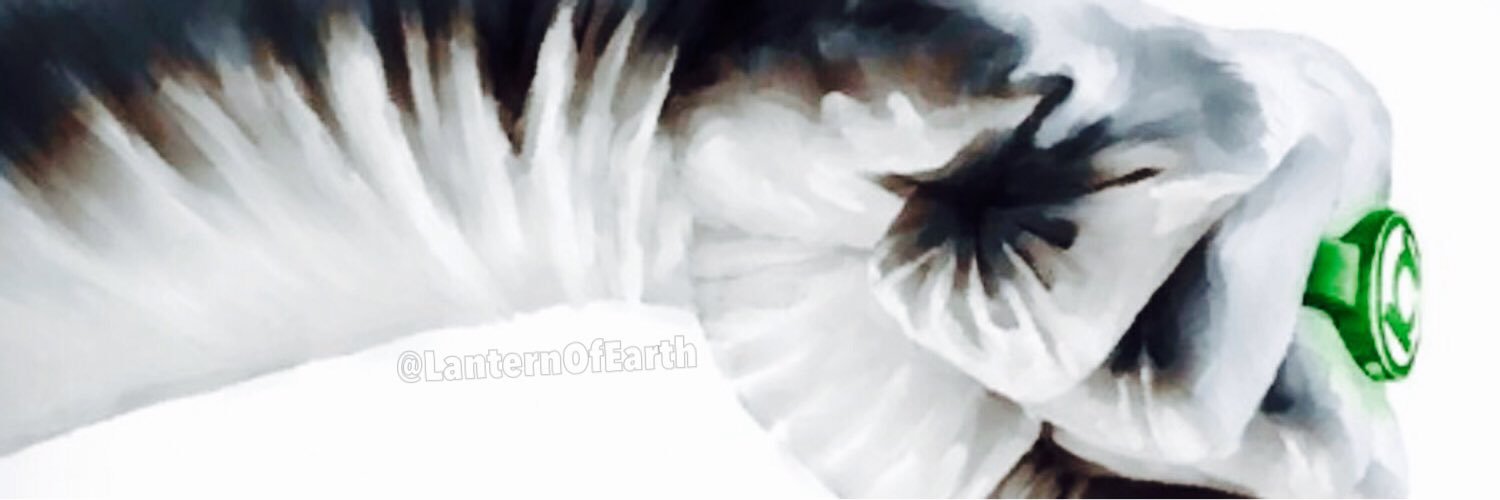 𝐇𝐚𝐥 banner