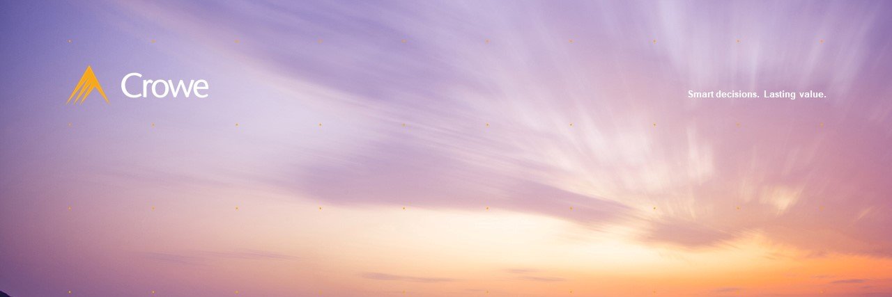 AdelManiar's profile banner image