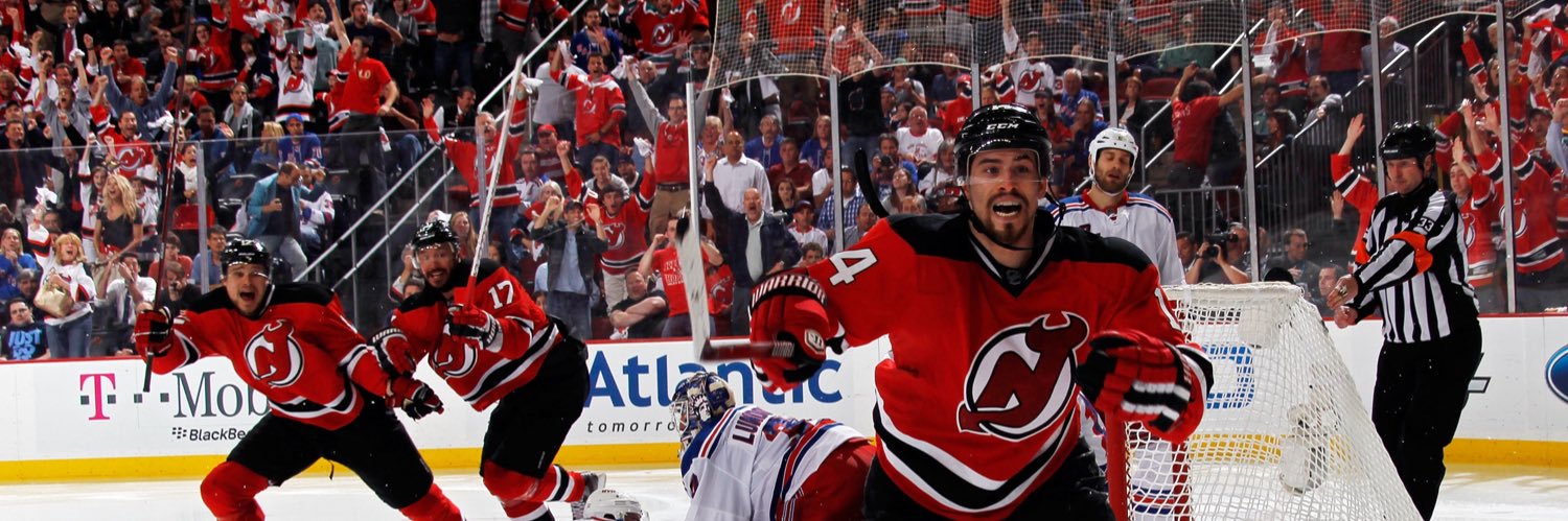 b_gills11's profile banner image