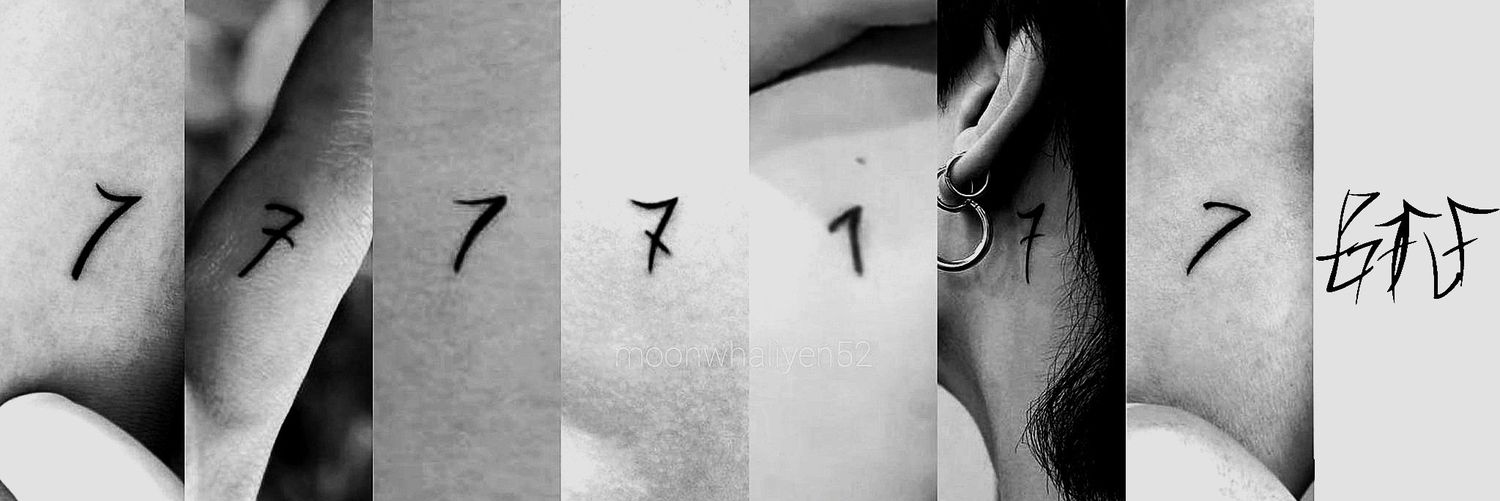 𝒍𝒆𝒉⁷ I⊙⊝⊜ ☭ VAI VER O BTS banner