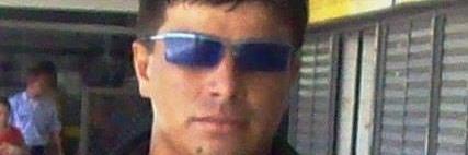 alex2chaval's profile banner image