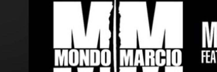 EleumasOfficial's profile banner image