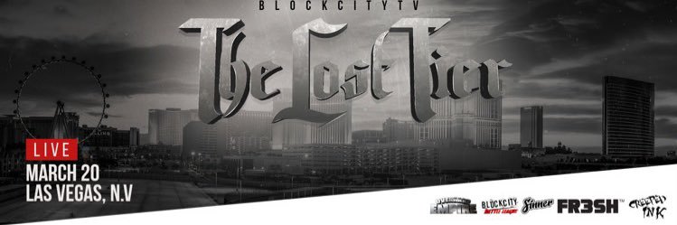 HaHzy's profile banner image