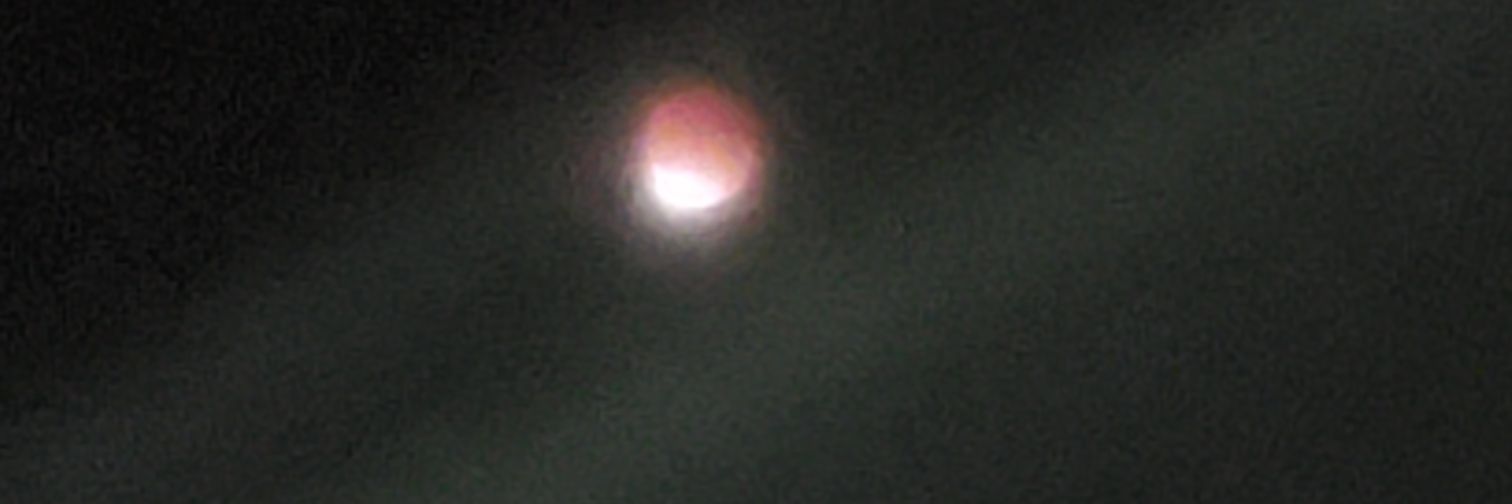 bigooffam's profile banner image