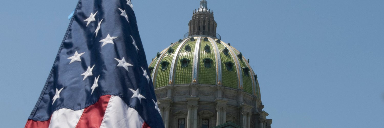 Rep. Bill Kortz banner