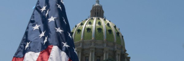 RepBillKortz Profile Banner
