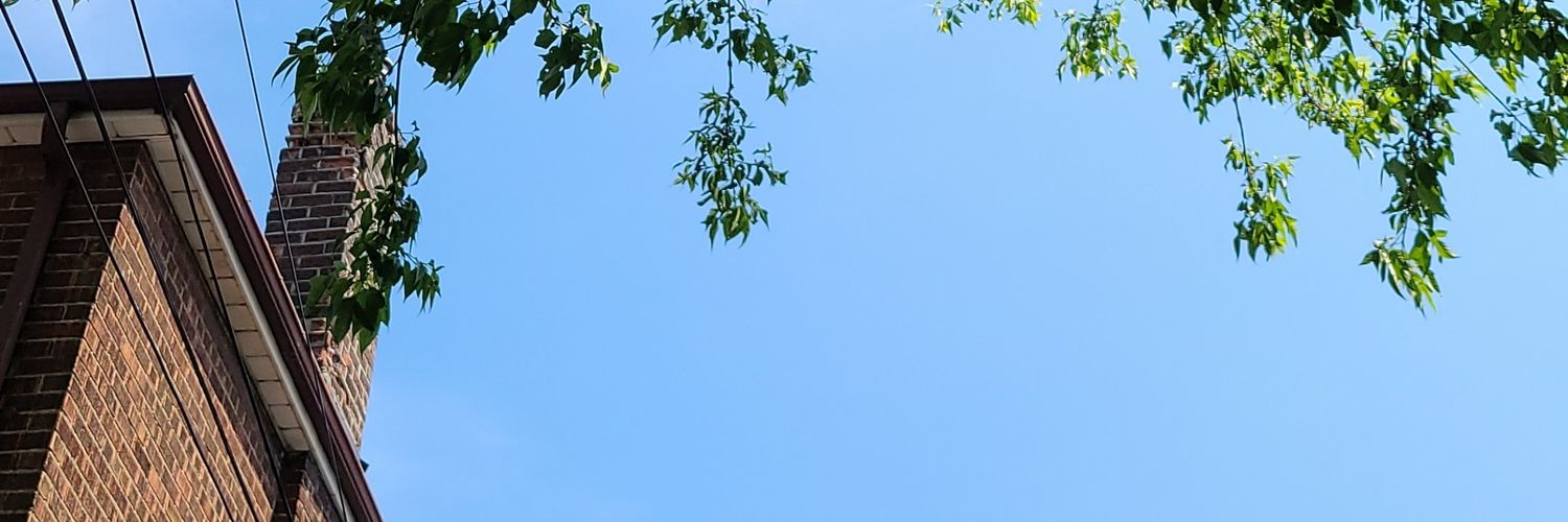 imShawn8301's profile banner image