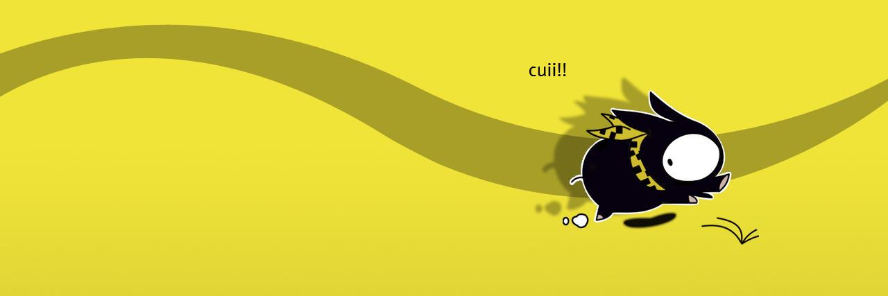 breadbimbo's profile banner image