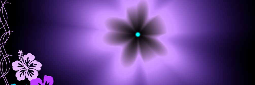 CandyVioleta's profile banner image
