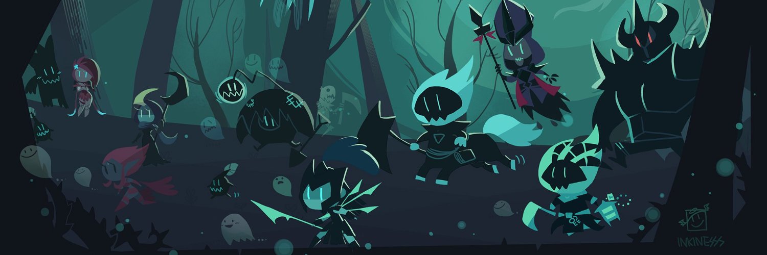 grasptoplane's profile banner image