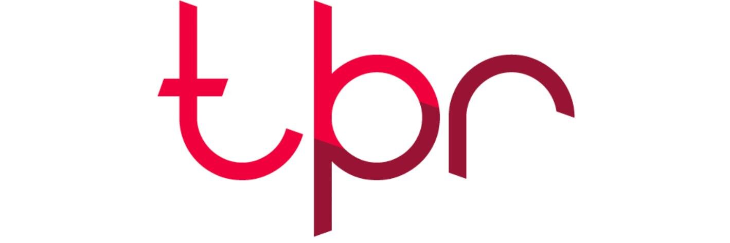 TraceyBrookePR's profile banner image