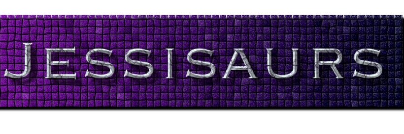jessisaurs's profile banner image