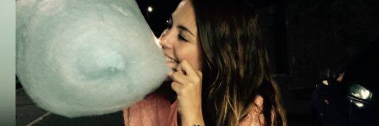 angeldazag's profile banner image