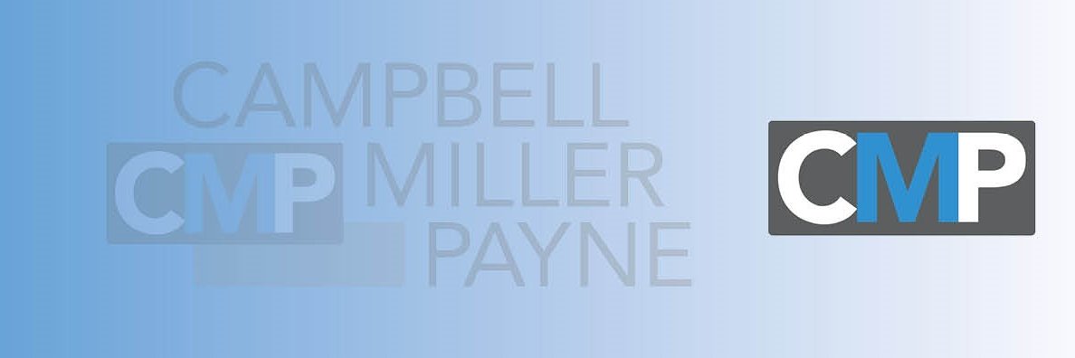 payne_josh's profile banner image
