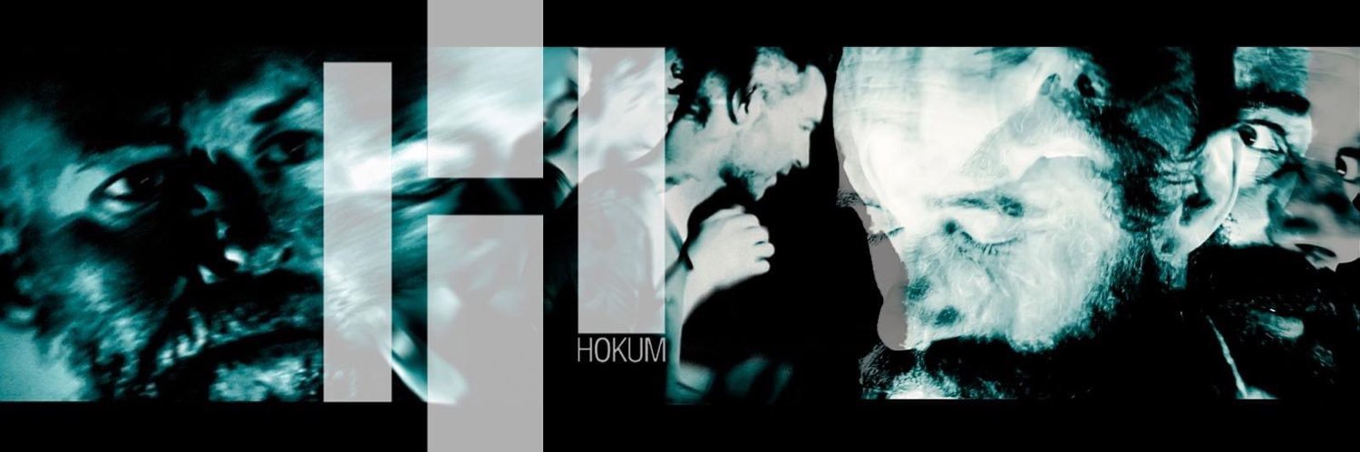 HOKUM banner