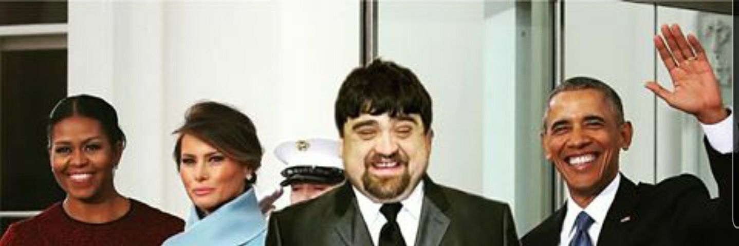 massashootkid's profile banner image